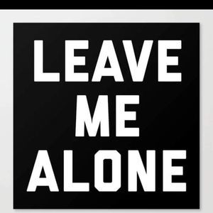 Meet your Posher, Carmen